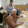 Dzień Babci i Dziadka 2017
